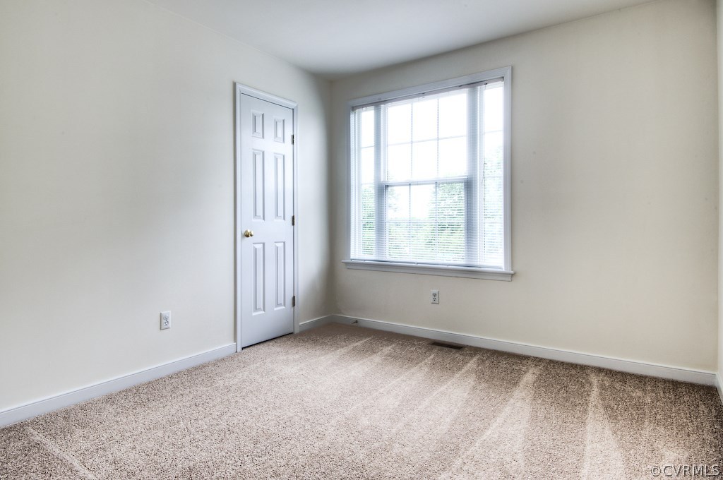 401 Michaux Ridge Court Midlothian, VA 23113 - Photo 9 of 13 Gallery Image 9