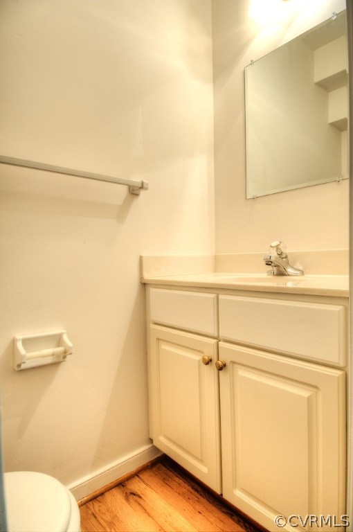 401 Michaux Ridge Court Midlothian, VA 23113 - Photo 10 of 13 Gallery Image 10