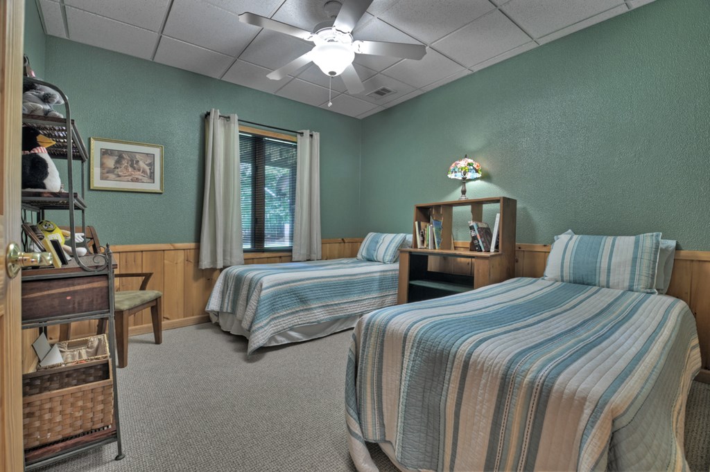 489 Blue Ridge Trail Morganton, GA 30560 - Photo 25 of 49 Gallery Image 25
