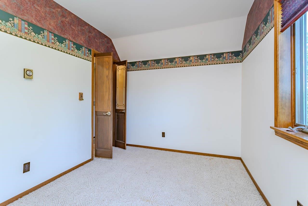 113784 Elm Tree Road Marshfield, WI 54449 - Photo 37 of 60 Gallery Image 37