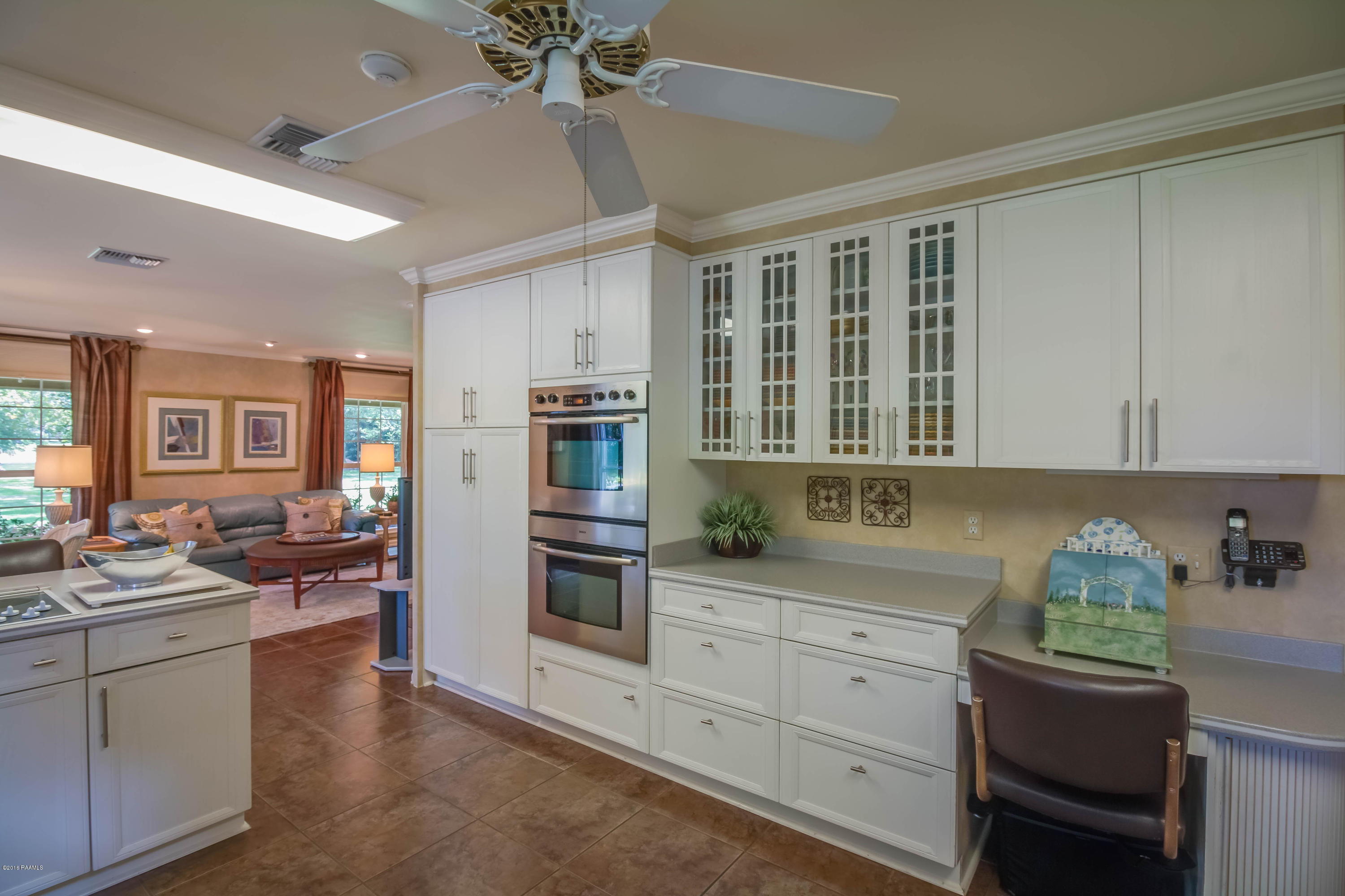 500 Fortune Road Youngsville, LA 70592 - Photo 13 of 43 500 Fortune Road-16