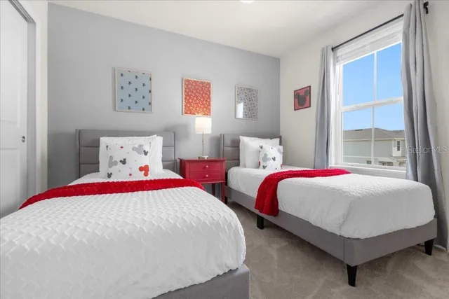 $885,000 | 1261 Emerald Row Way, Clermont, FL 34714