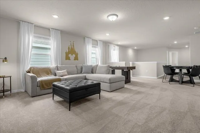 $885,000 | 1261 Emerald Row Way, Clermont, FL 34714