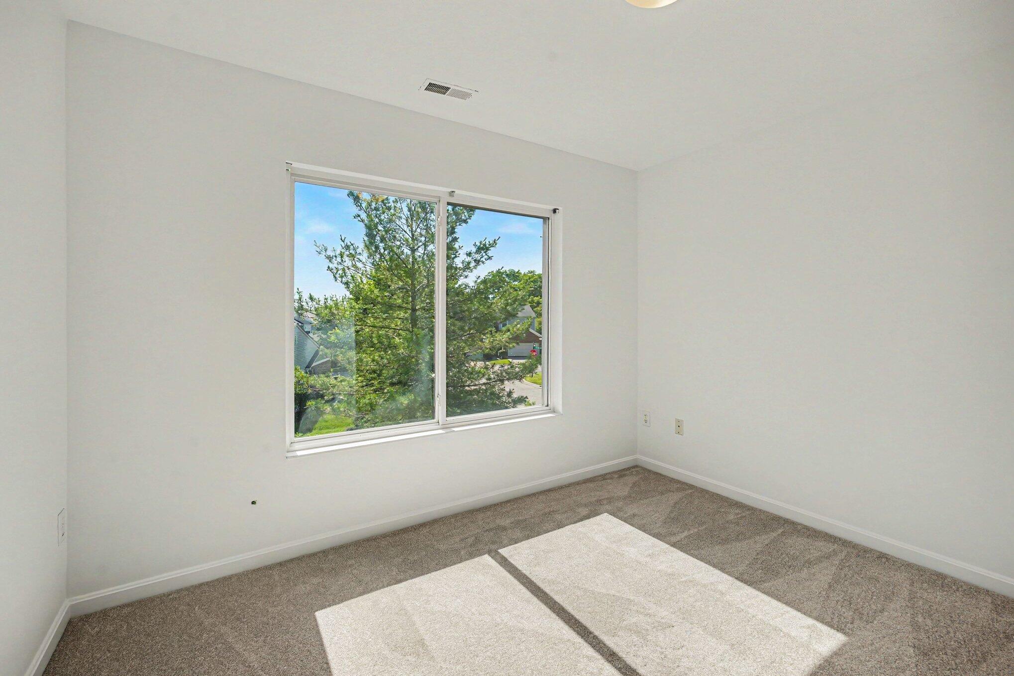 8022 Putters Point Burlington, KY 41005 - Photo 14 of 23