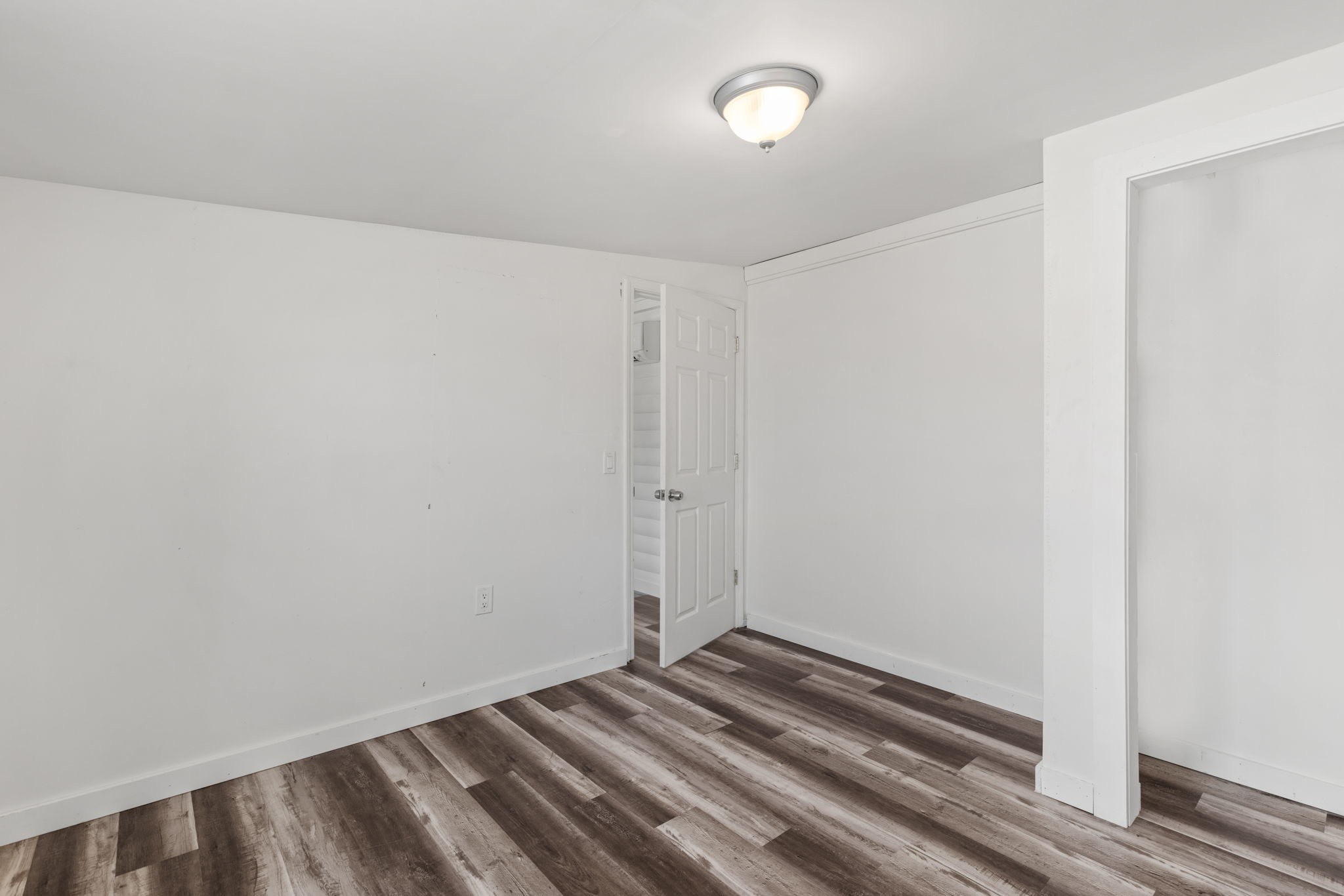 9680 Buttermilk Ridge Road Lawrenceburg, TN 38464 - Photo 19 of 61