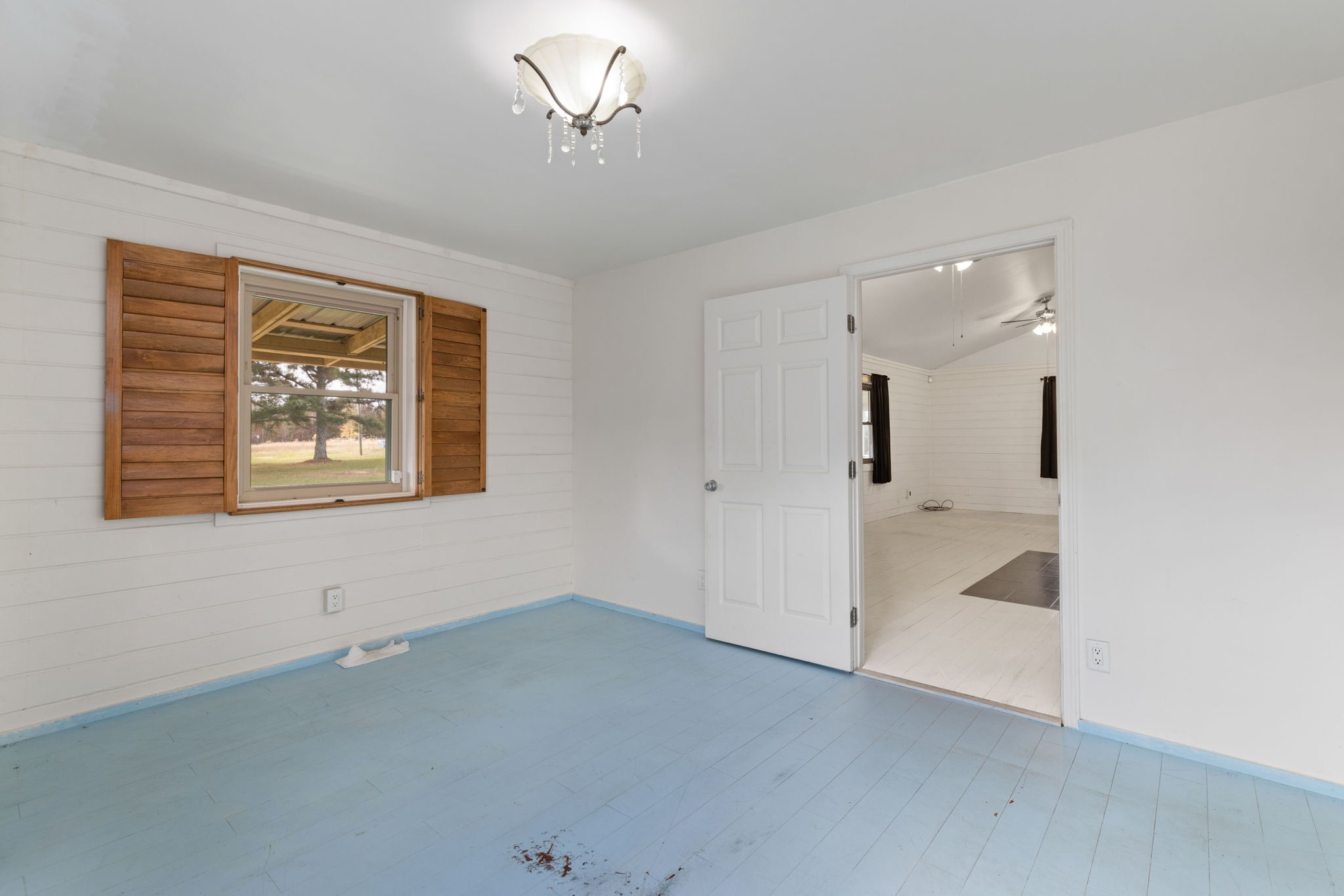 9680 Buttermilk Ridge Road Lawrenceburg, TN 38464 - Photo 21 of 61