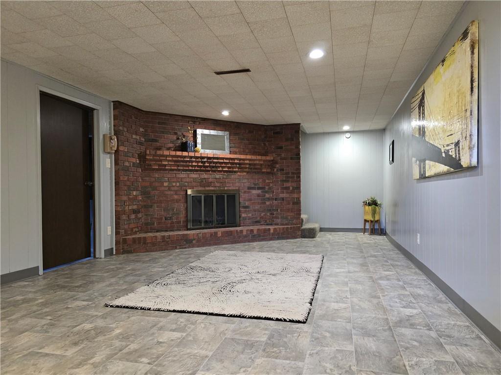 223 West 9th Street Fort Scott, KS 66701 - Photo 48 of 65