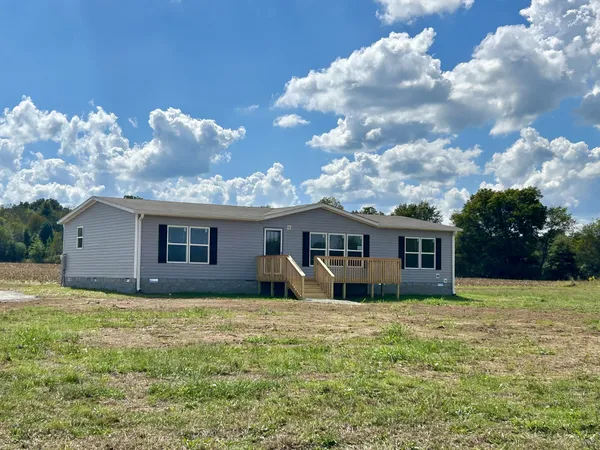 $286,500 | 943 Hwy 64 West Lawrenceburg Tn 38464, Lawrenceburg, TN 38464