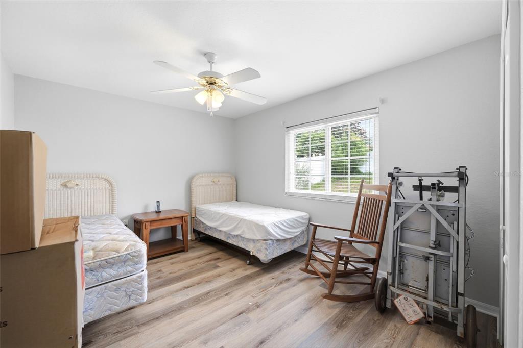10154 Spring Hill Drive Spring Hill, FL 34608 - Photo 10 of 33