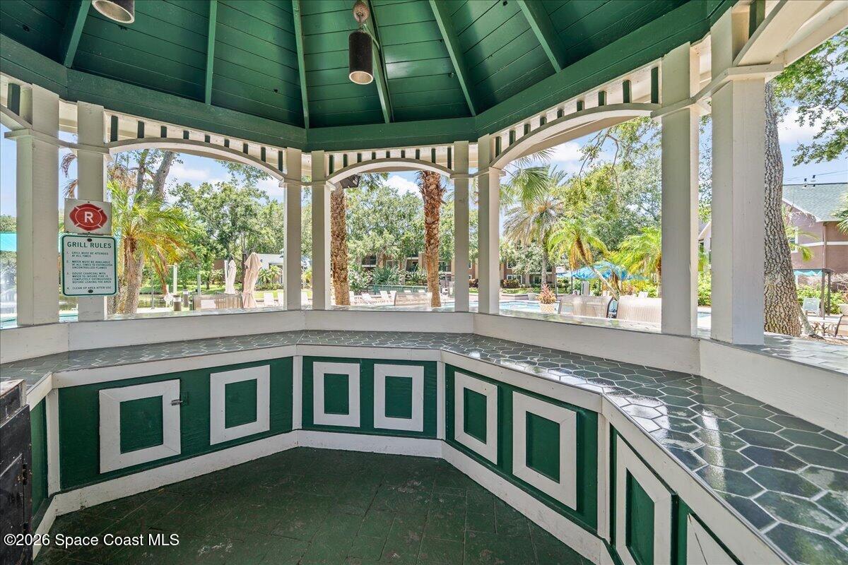 7667 North Wickham Road, Unit 310 Melbourne, FL 32940 - Photo 36 of 72 56-untitled-00150