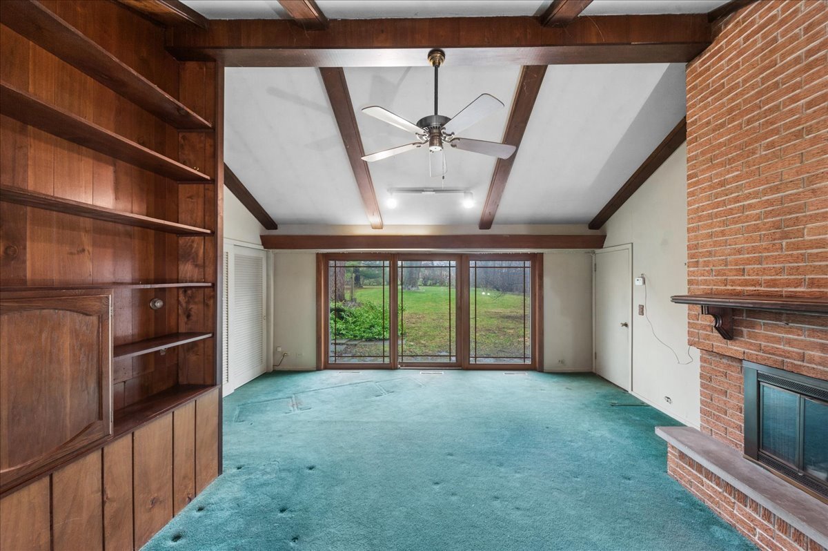 306 Lonsdale Road Prospect Heights, IL 60070 - Photo 11 of 24