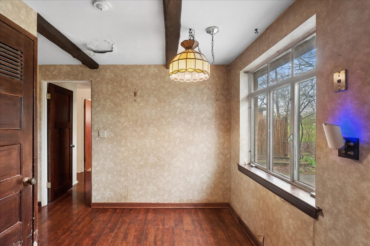 306 Lonsdale Road Prospect Heights, IL 60070 - Photo 17 of 24