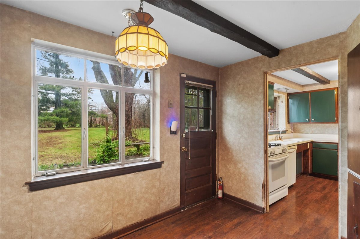 306 Lonsdale Road Prospect Heights, IL 60070 - Photo 18 of 24