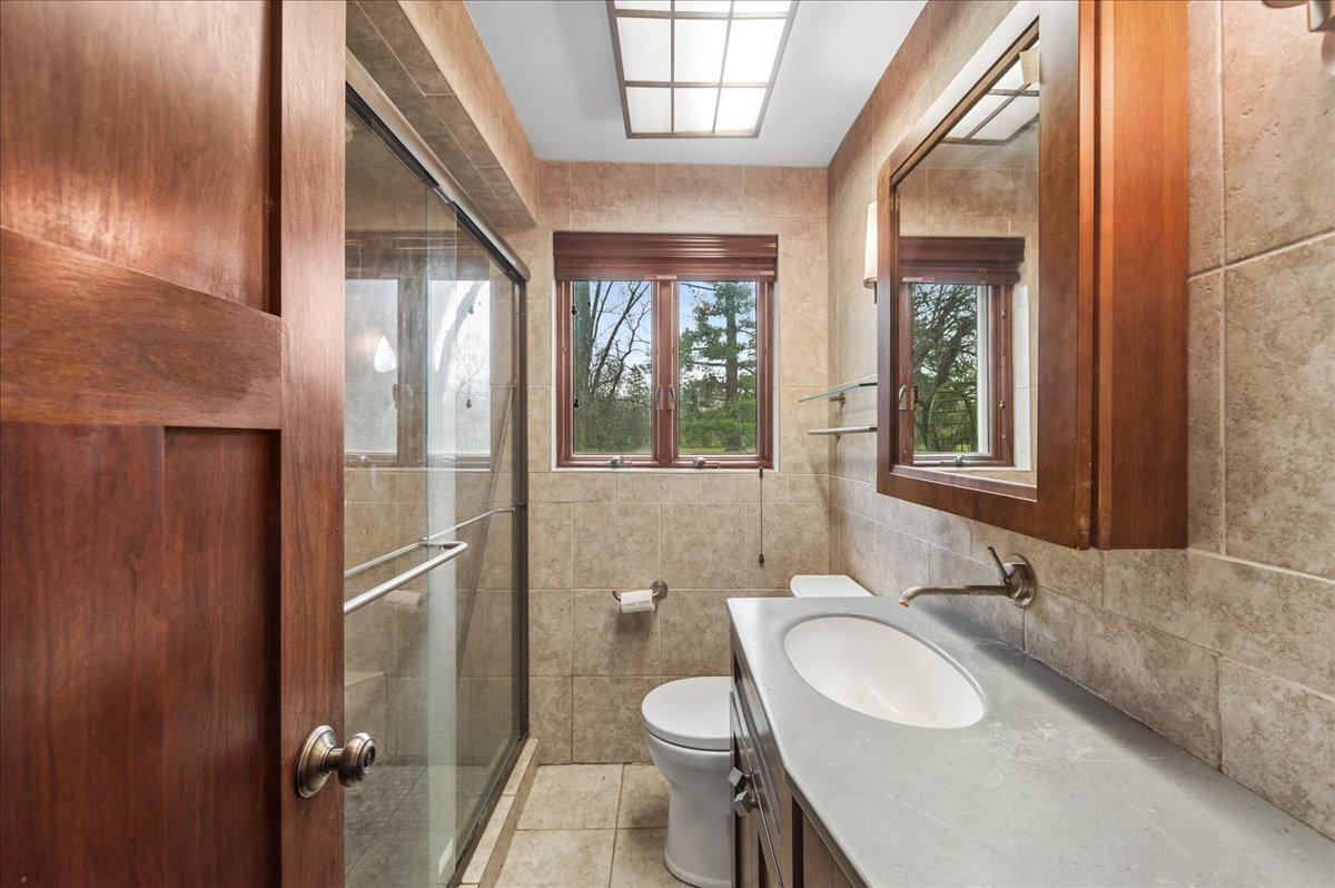 306 Lonsdale Road Prospect Heights, IL 60070 - Photo 19 of 24