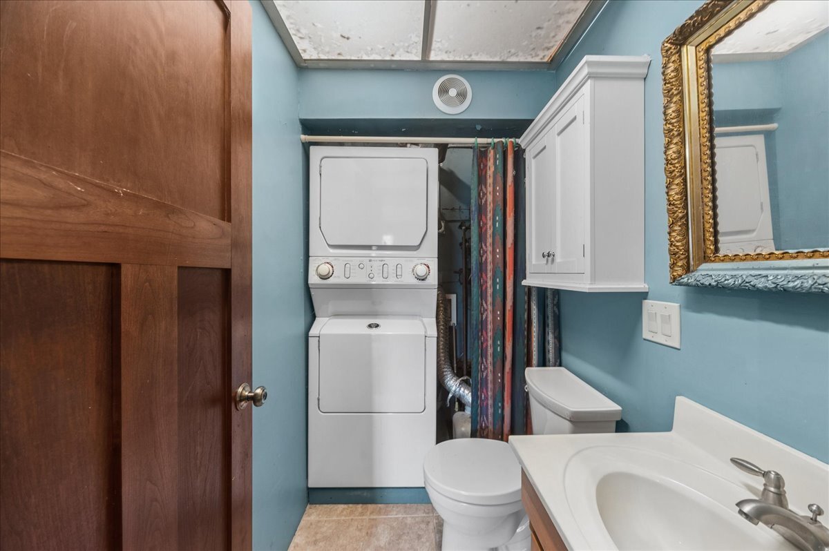 306 Lonsdale Road Prospect Heights, IL 60070 - Photo 20 of 24