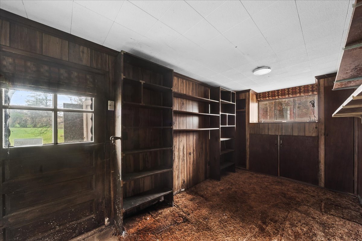 306 Lonsdale Road Prospect Heights, IL 60070 - Photo 21 of 24