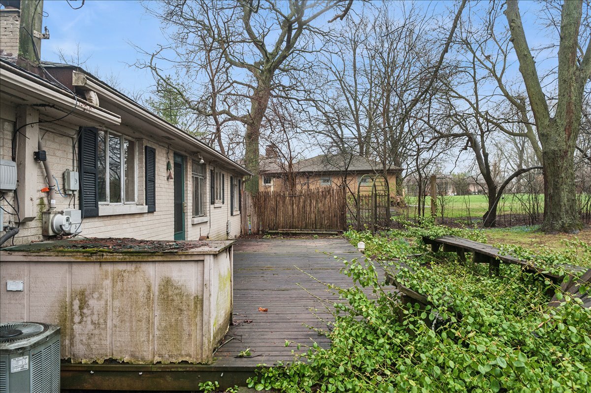 306 Lonsdale Road Prospect Heights, IL 60070 - Photo 22 of 24