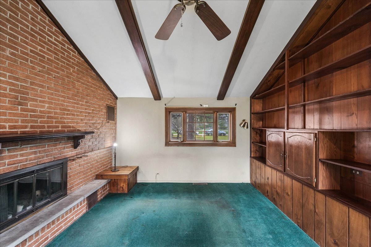 306 Lonsdale Road Prospect Heights, IL 60070 - Photo 10 of 24