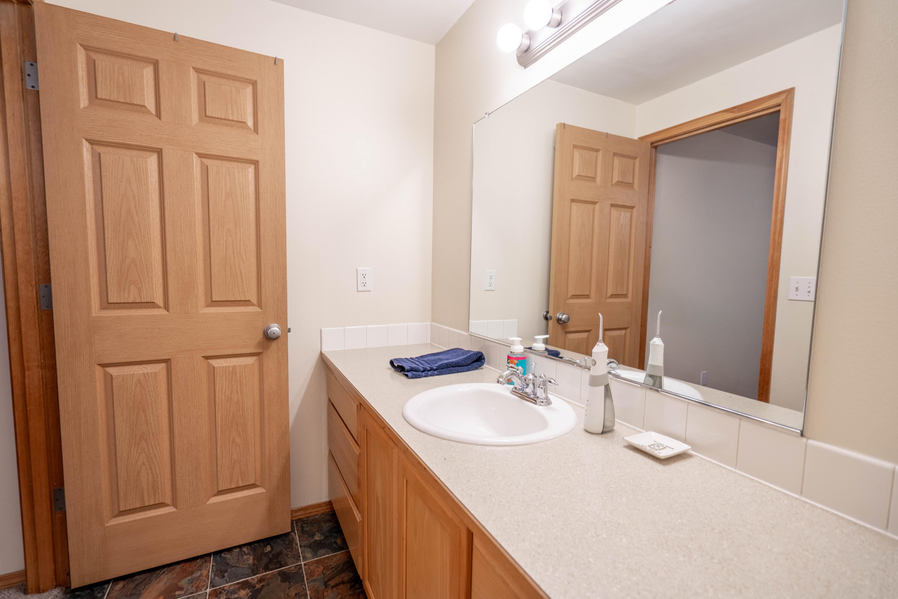 264 Center Ridge Drive Culver, OR 97734 - Photo 12 of 33 16.01