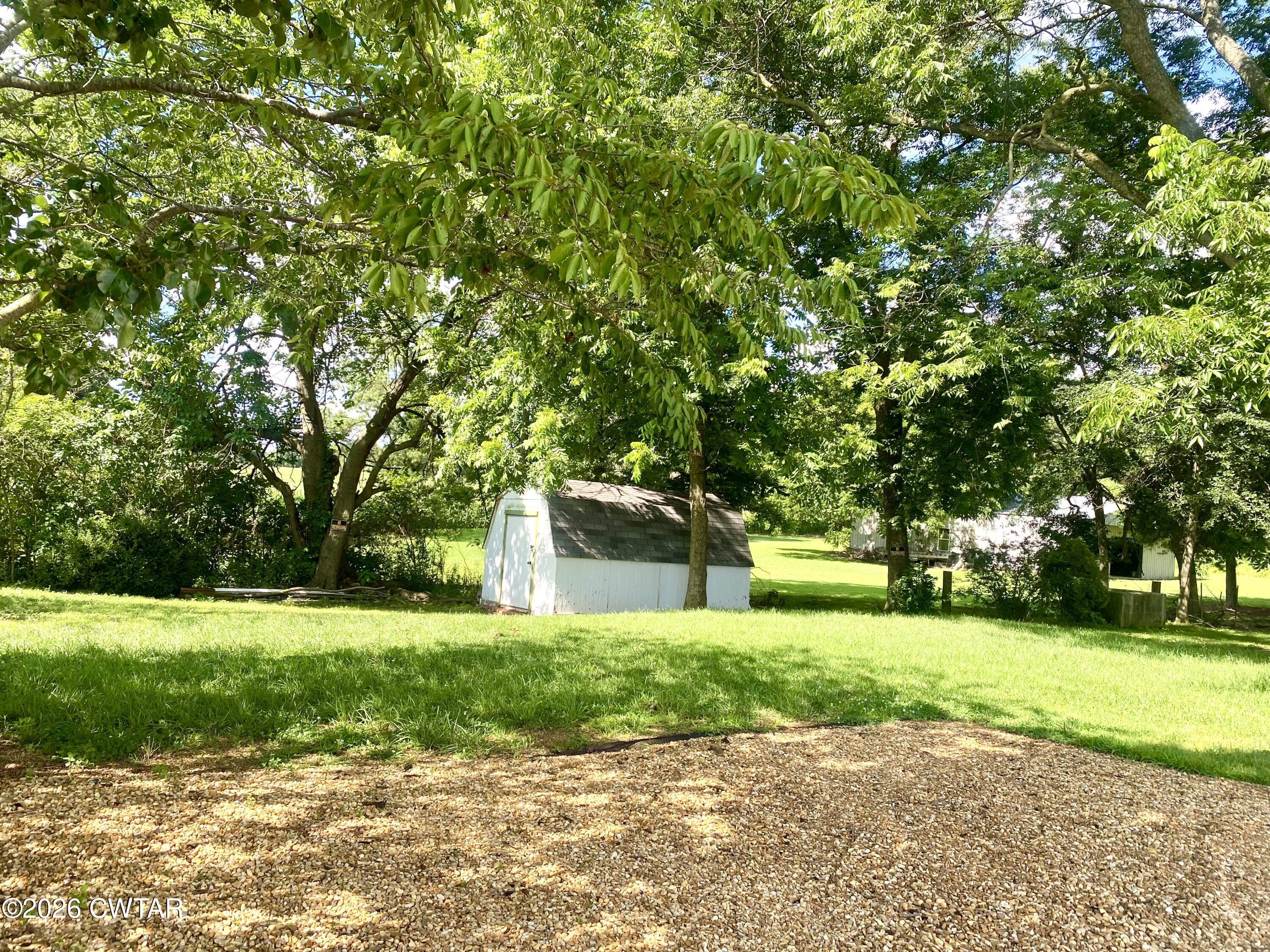 713 McKnight Street Rutherford, TN 38369 - Photo 22 of 24 IMG_1450