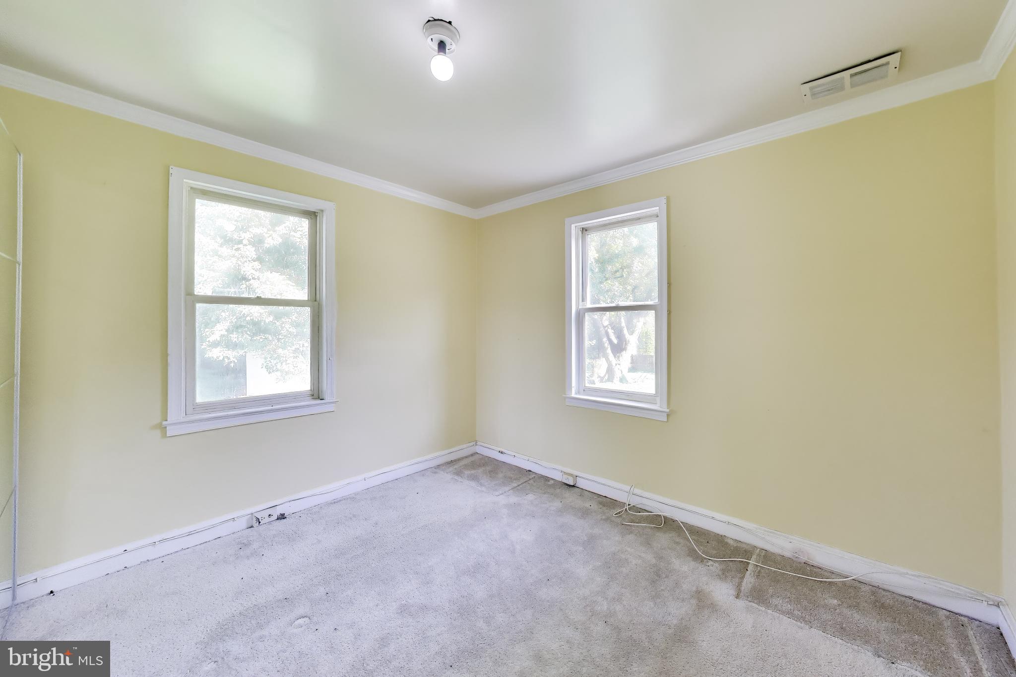 16008 Batson Road Spencerville, MD 20868 - Photo 17 of 88 Gallery Image 17