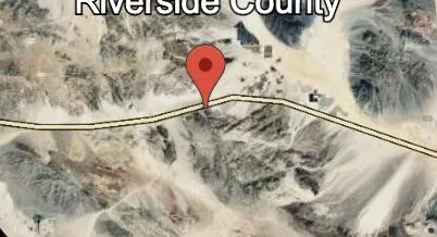 $15,000 | 0 Th Drive, Mecca, CA 92254