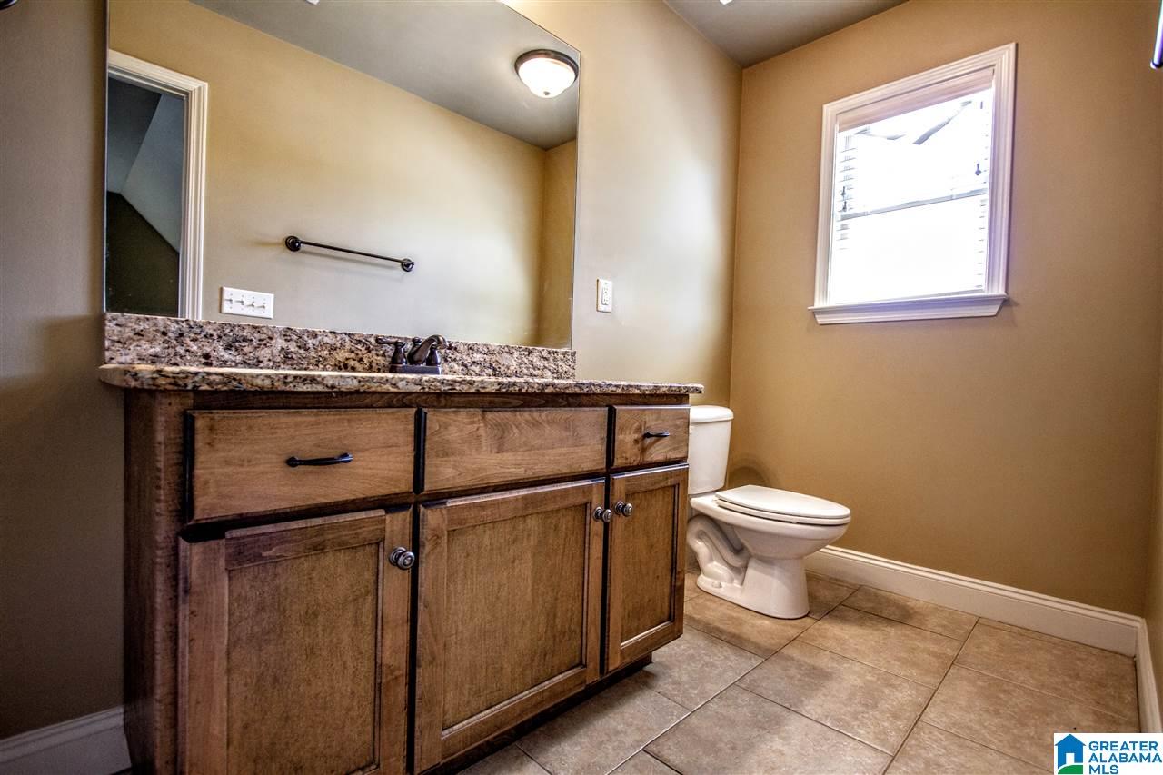 117 Lakeland Ridge Pelham, AL 35043 - Photo 21 of 35