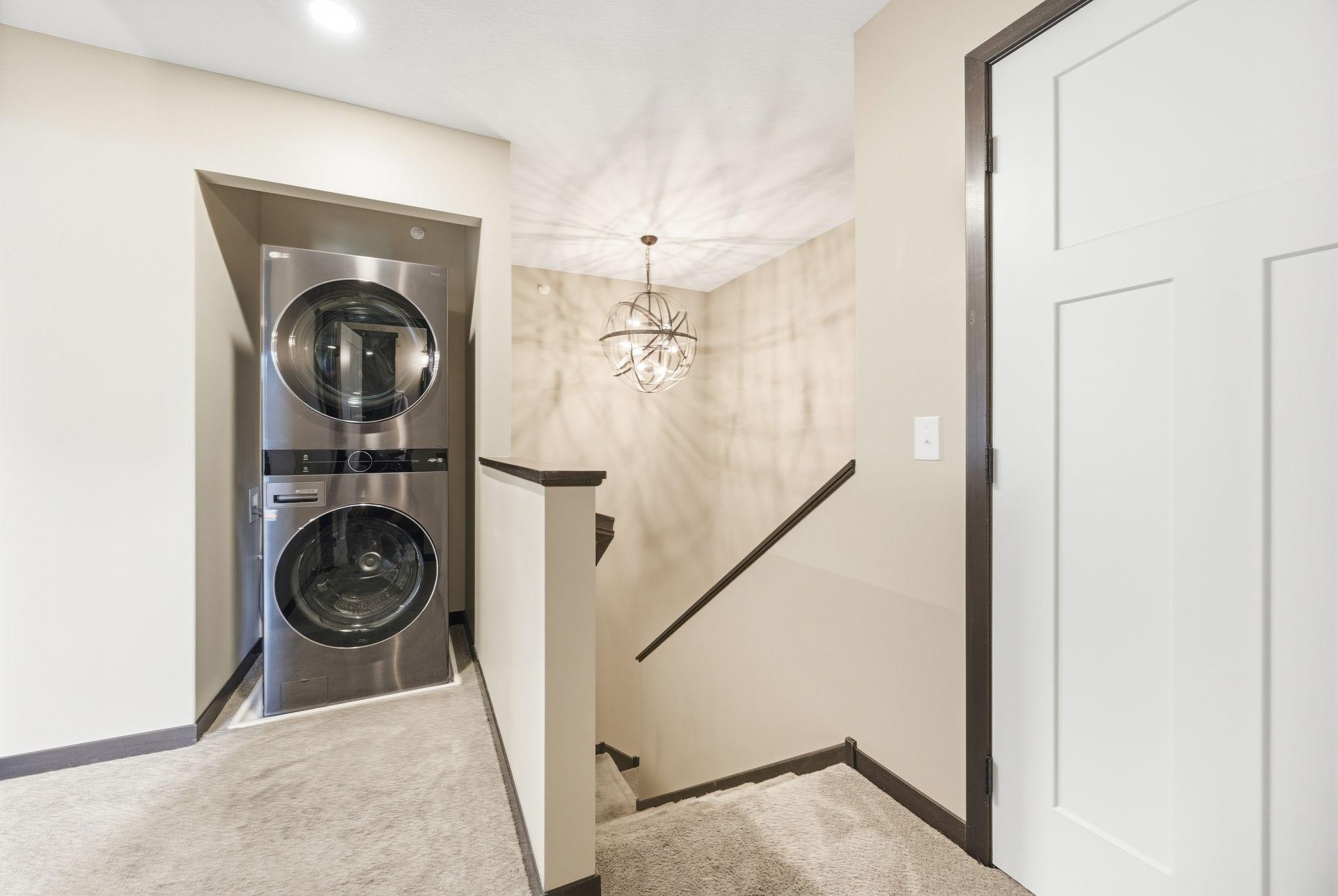 10259 3rd Street Northeast, Unit B Minneapolis, MN 55434 - Photo 12 of 22