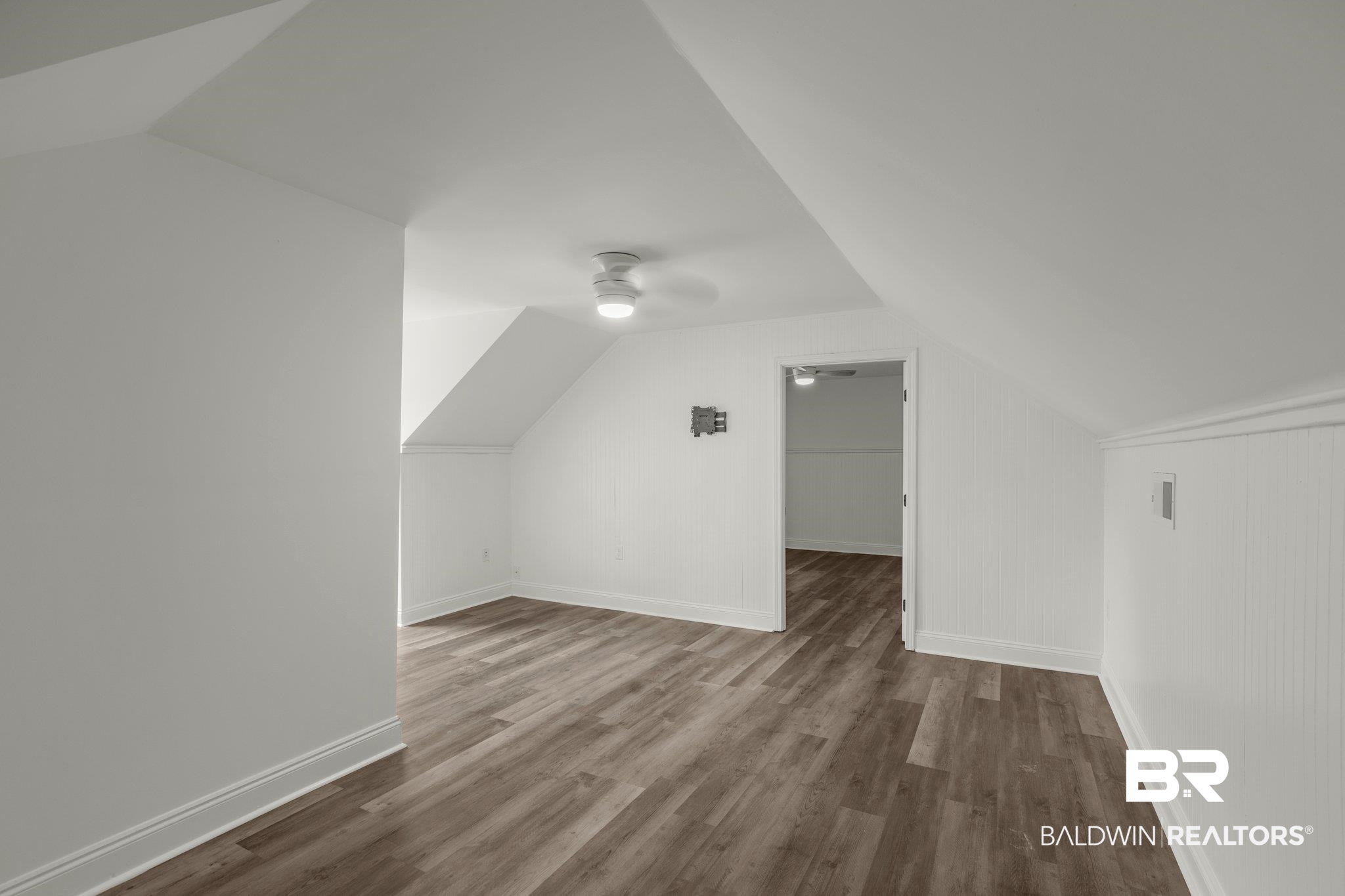9105 Harvest Ridge Fairhope, AL 36532 - Photo 18 of 31