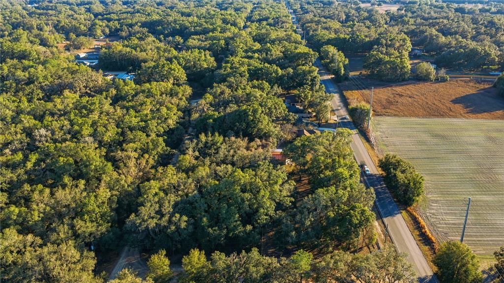 Southwest 139th Court Dunnellon, FL 34432 - Photo 11 of 13 a view of a lake