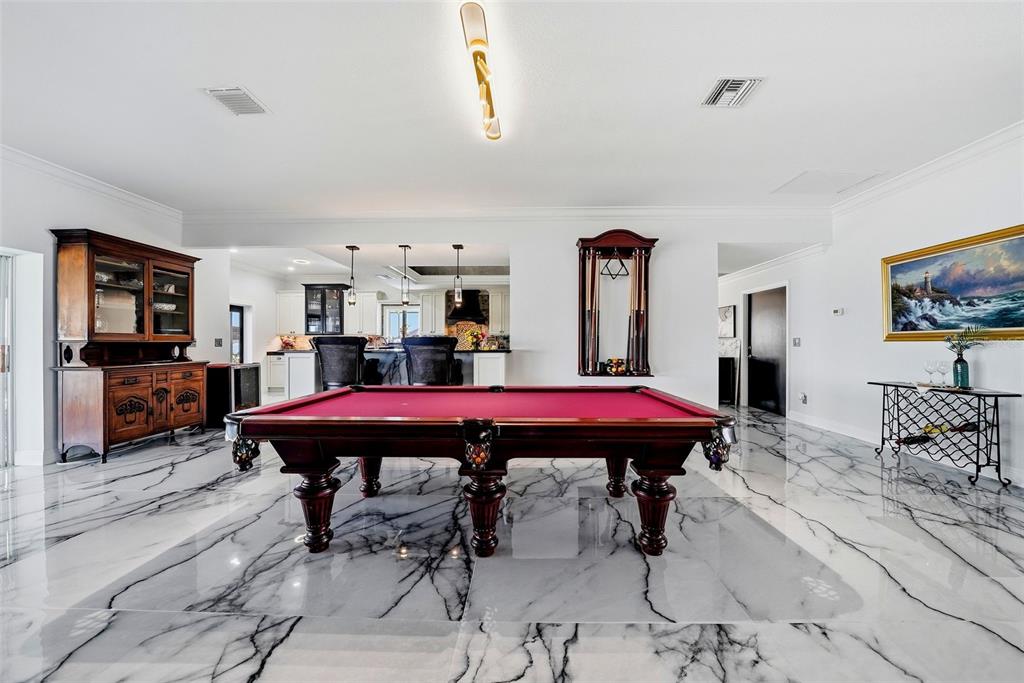 5207 Baystate Road Palmetto, FL 34221 - Photo 23 of 71 Gallery Image 23