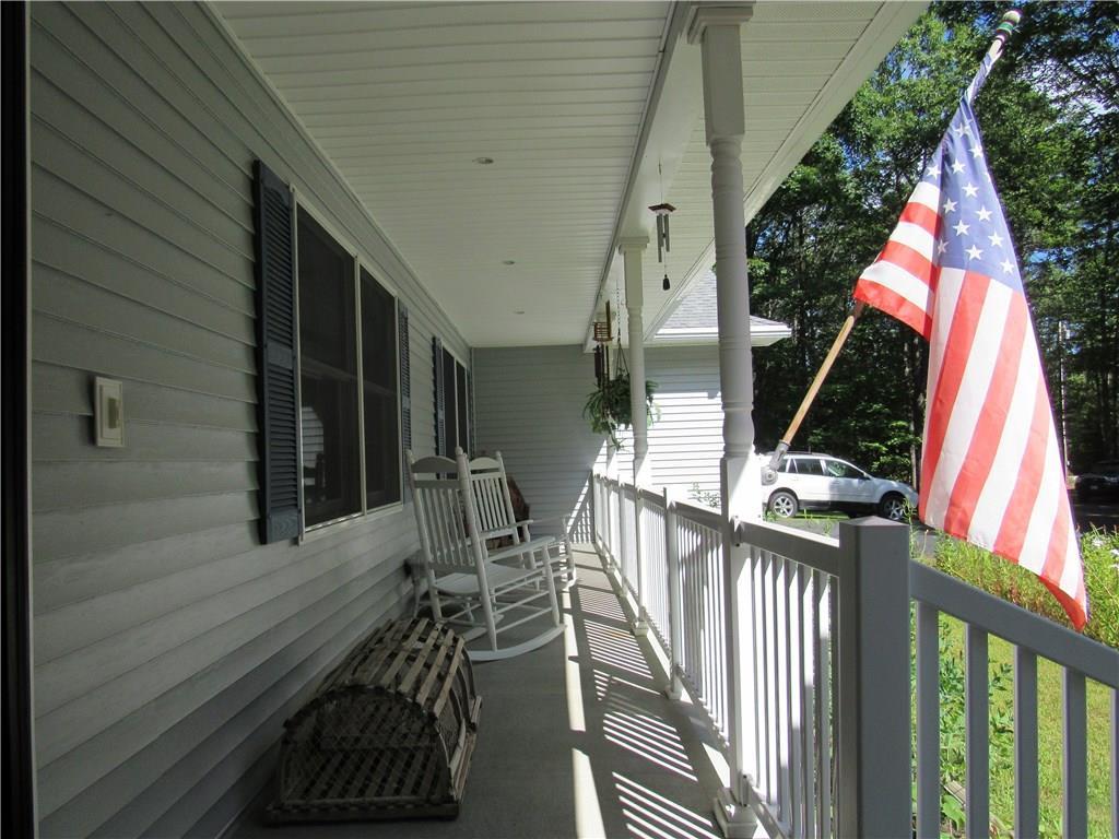85 July Street Limington, ME 04049 - Photo 5 of 25 Photo