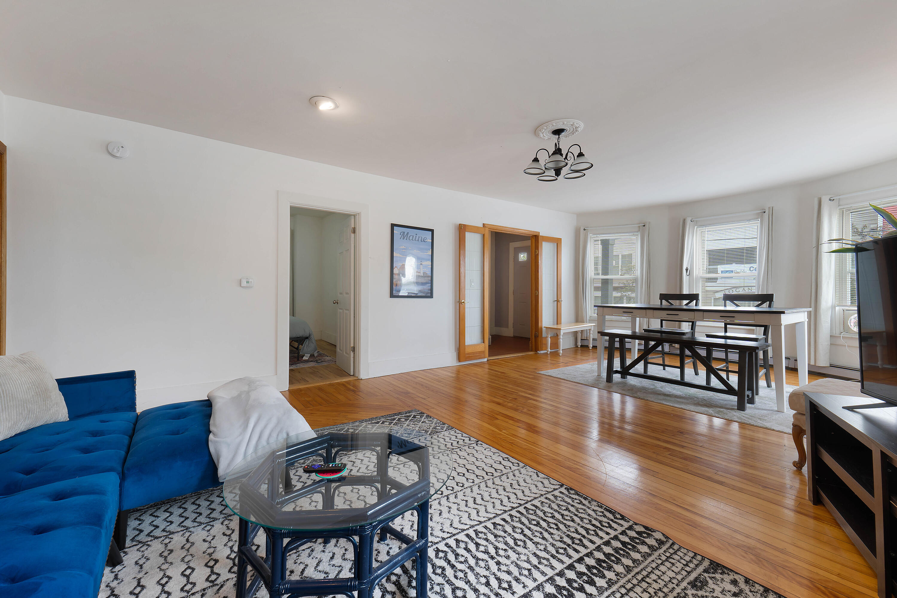 51 Frederic Street Portland, ME 04102 - Photo 7 of 55 51 Frederic St #1_105