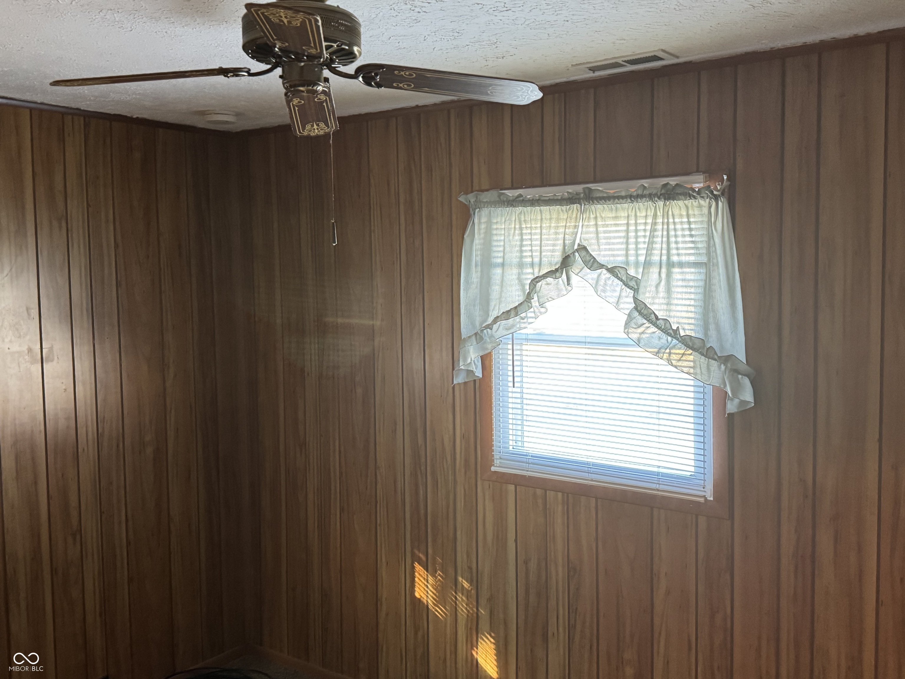 923 North East Street Lebanon, IN 46052 - Photo 11 of 19