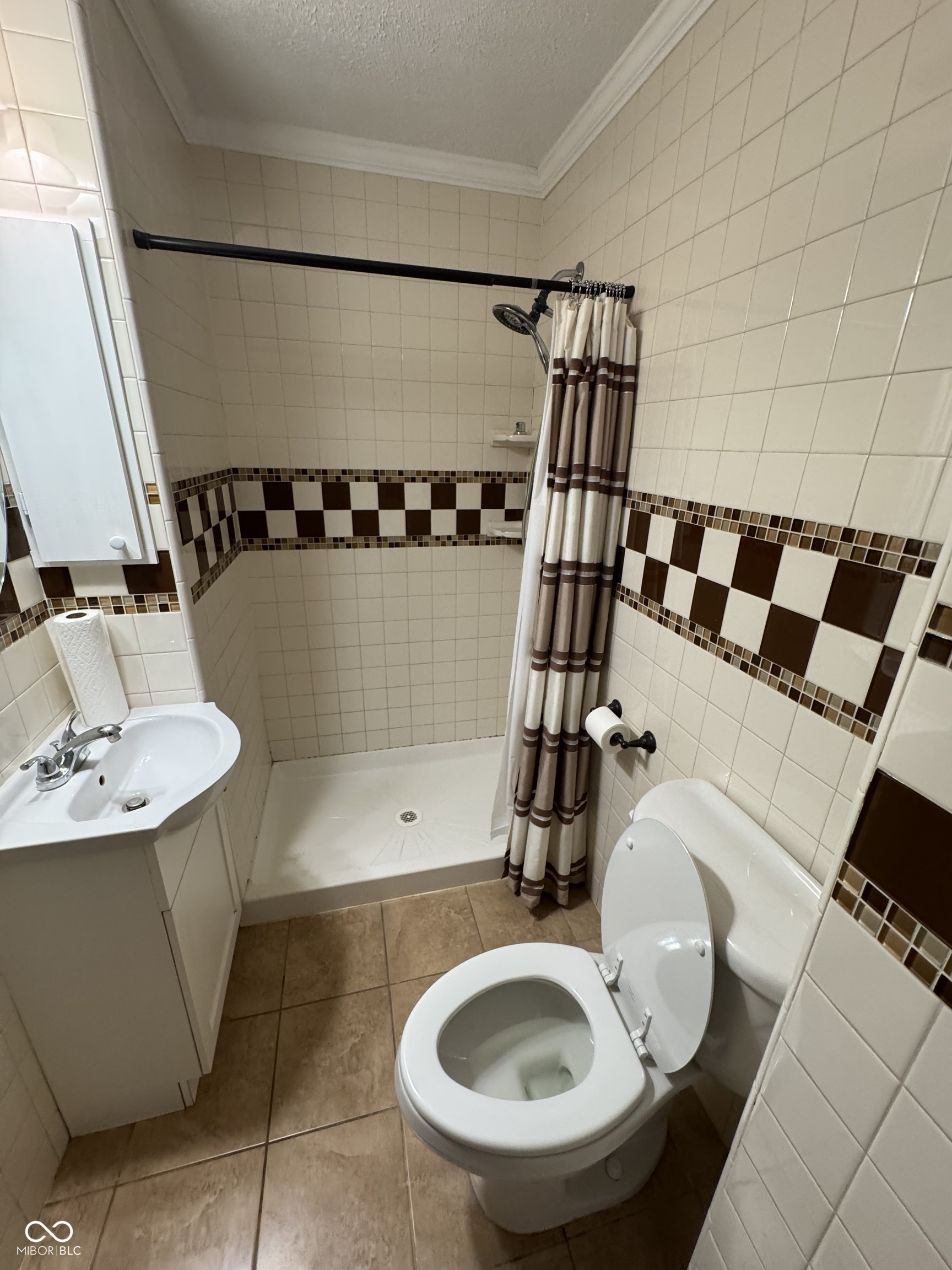 923 North East Street Lebanon, IN 46052 - Photo 12 of 19