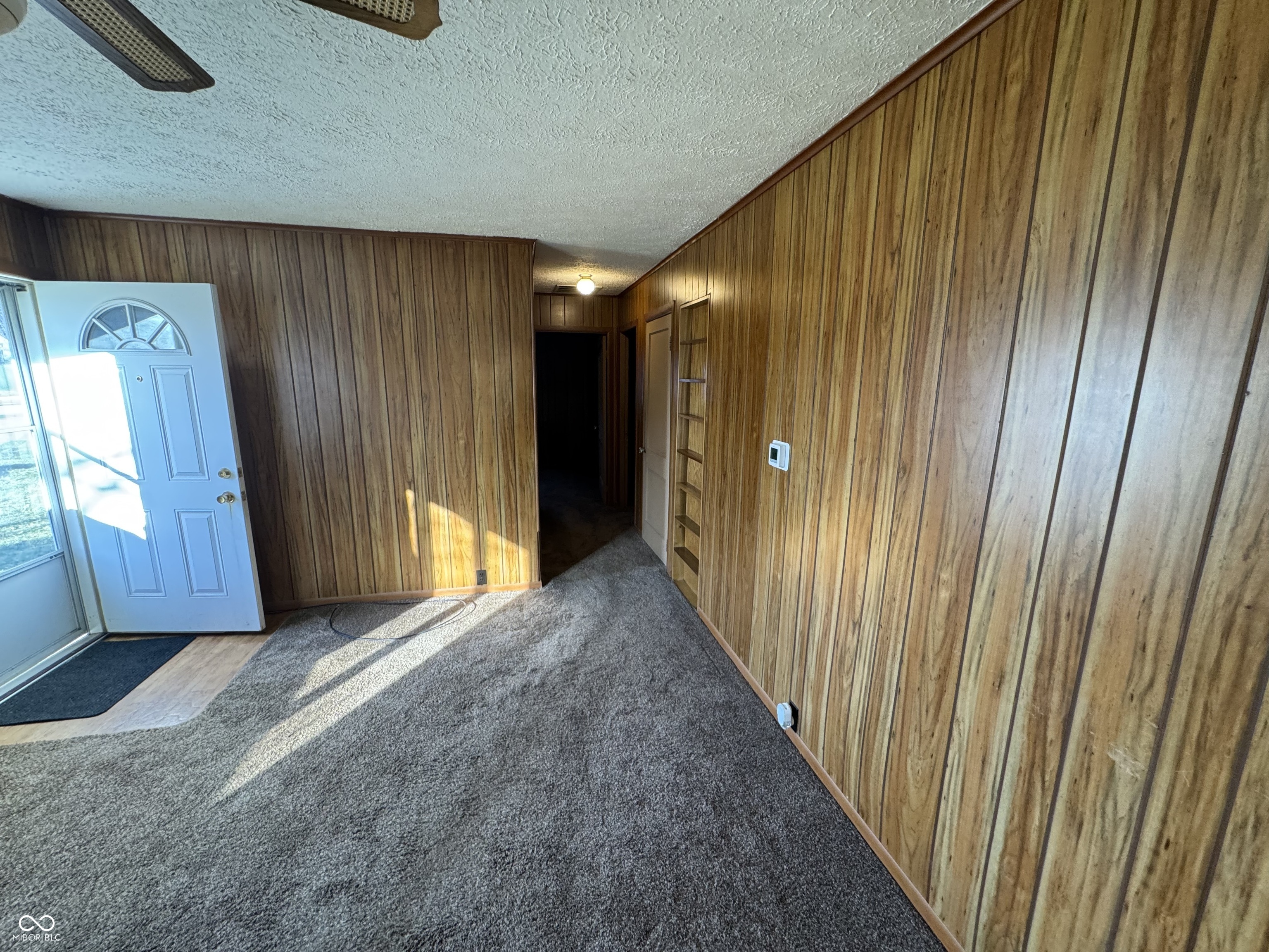 923 North East Street Lebanon, IN 46052 - Photo 13 of 19