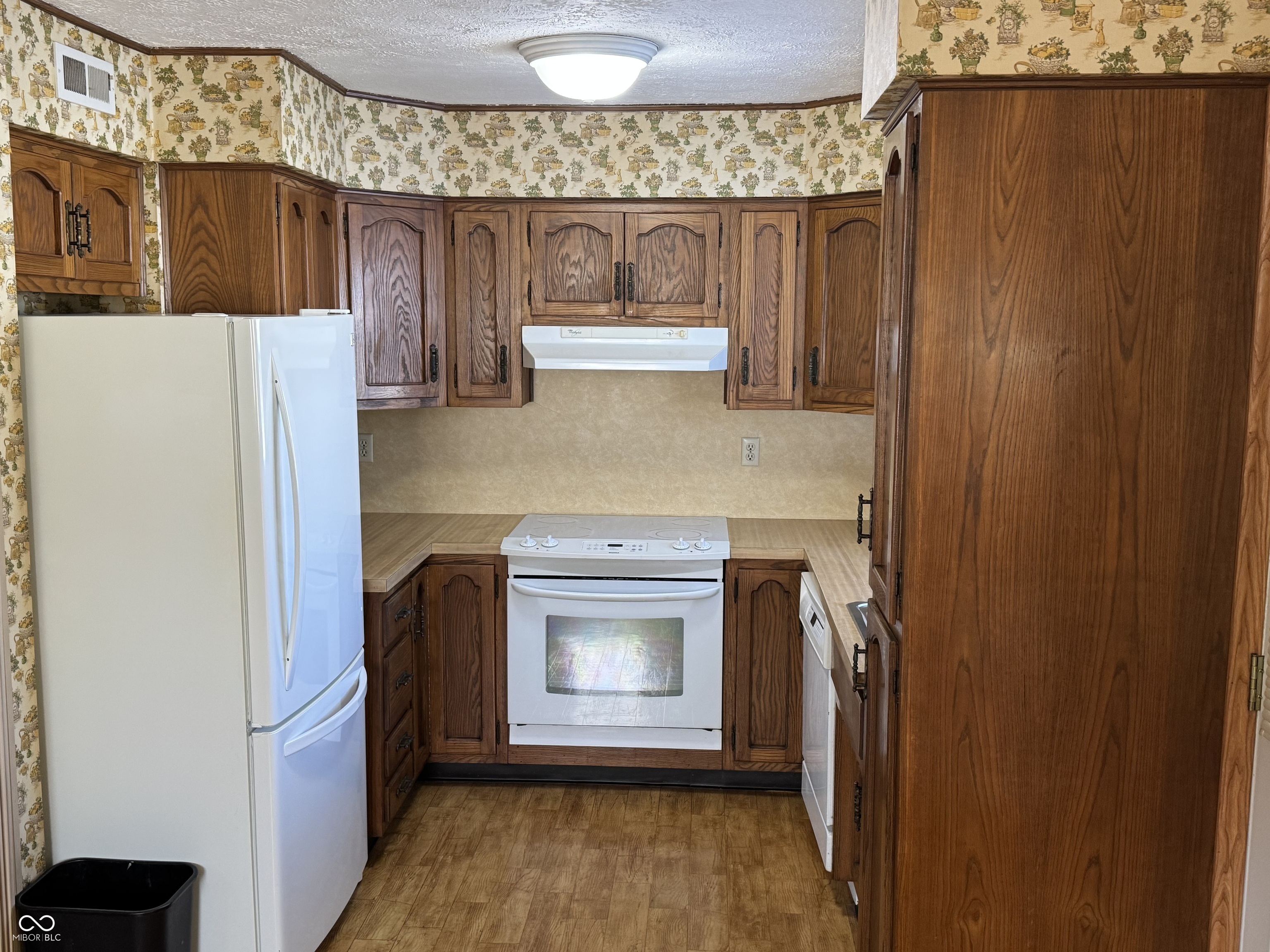 923 North East Street Lebanon, IN 46052 - Photo 14 of 19