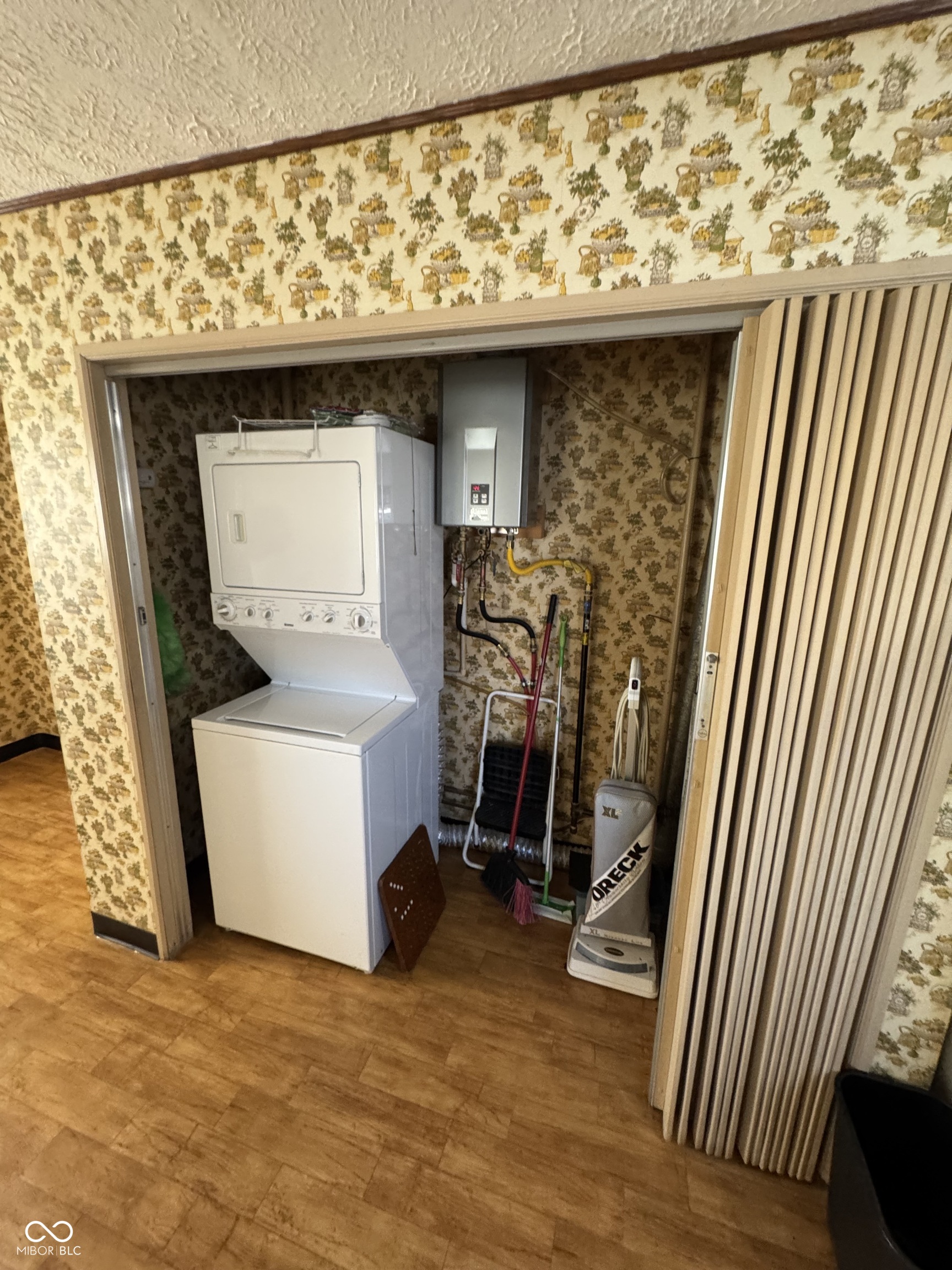 923 North East Street Lebanon, IN 46052 - Photo 15 of 19