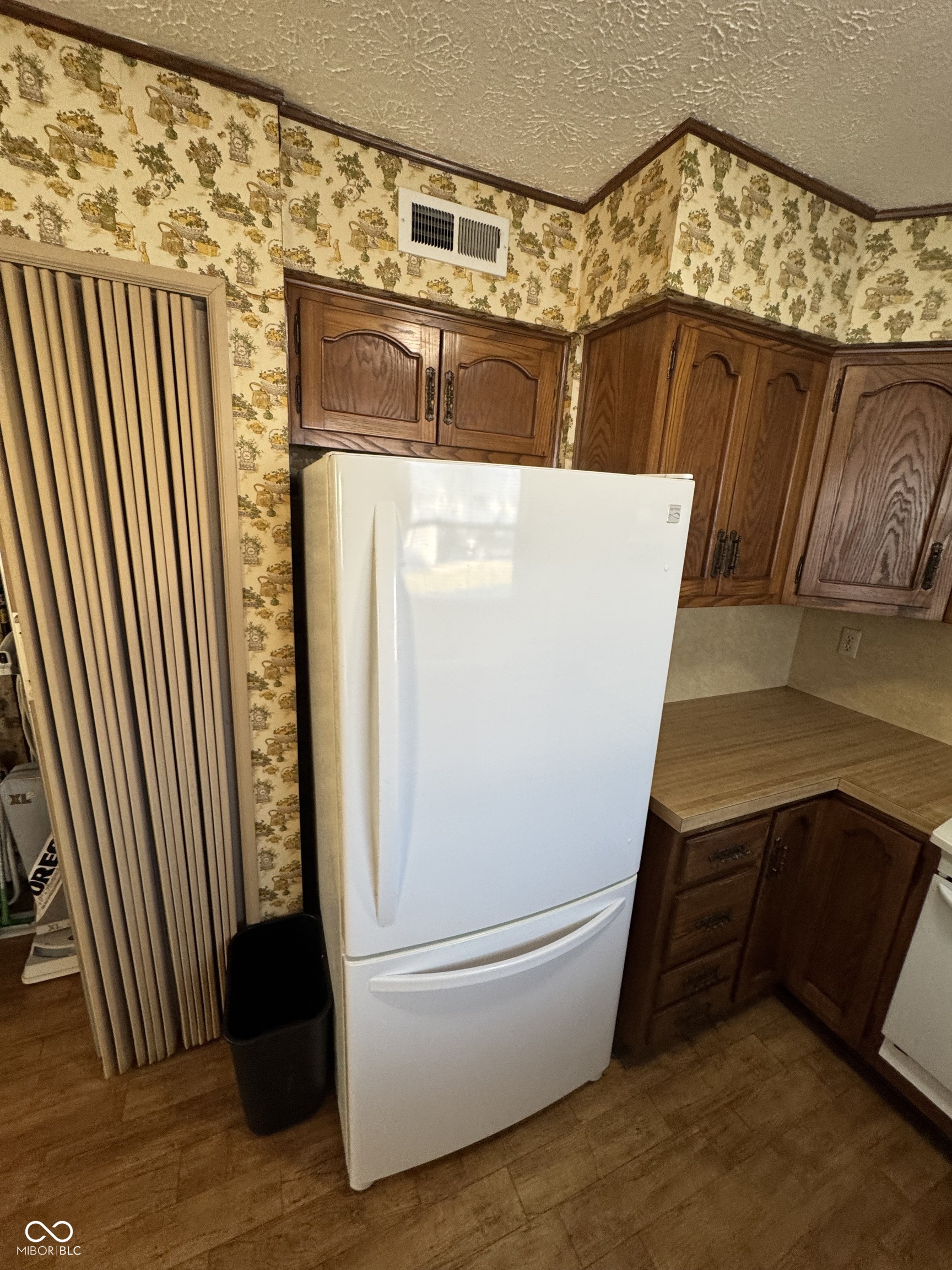 923 North East Street Lebanon, IN 46052 - Photo 16 of 19