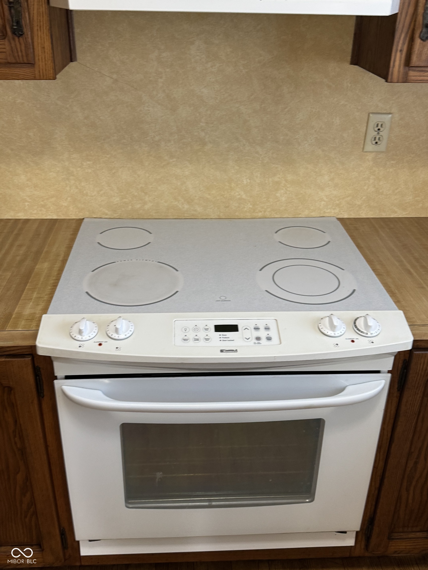 923 North East Street Lebanon, IN 46052 - Photo 17 of 19