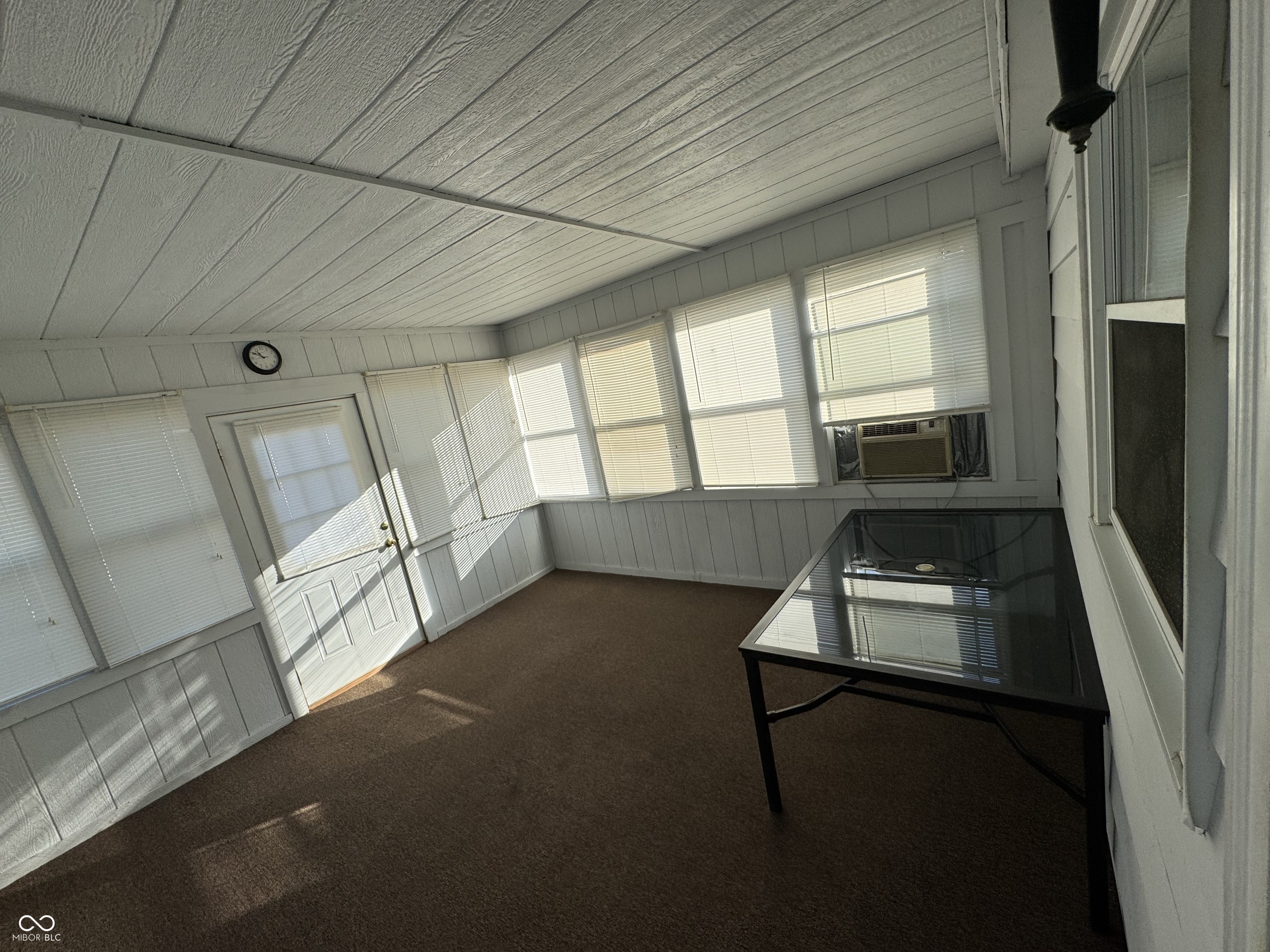 923 North East Street Lebanon, IN 46052 - Photo 18 of 19