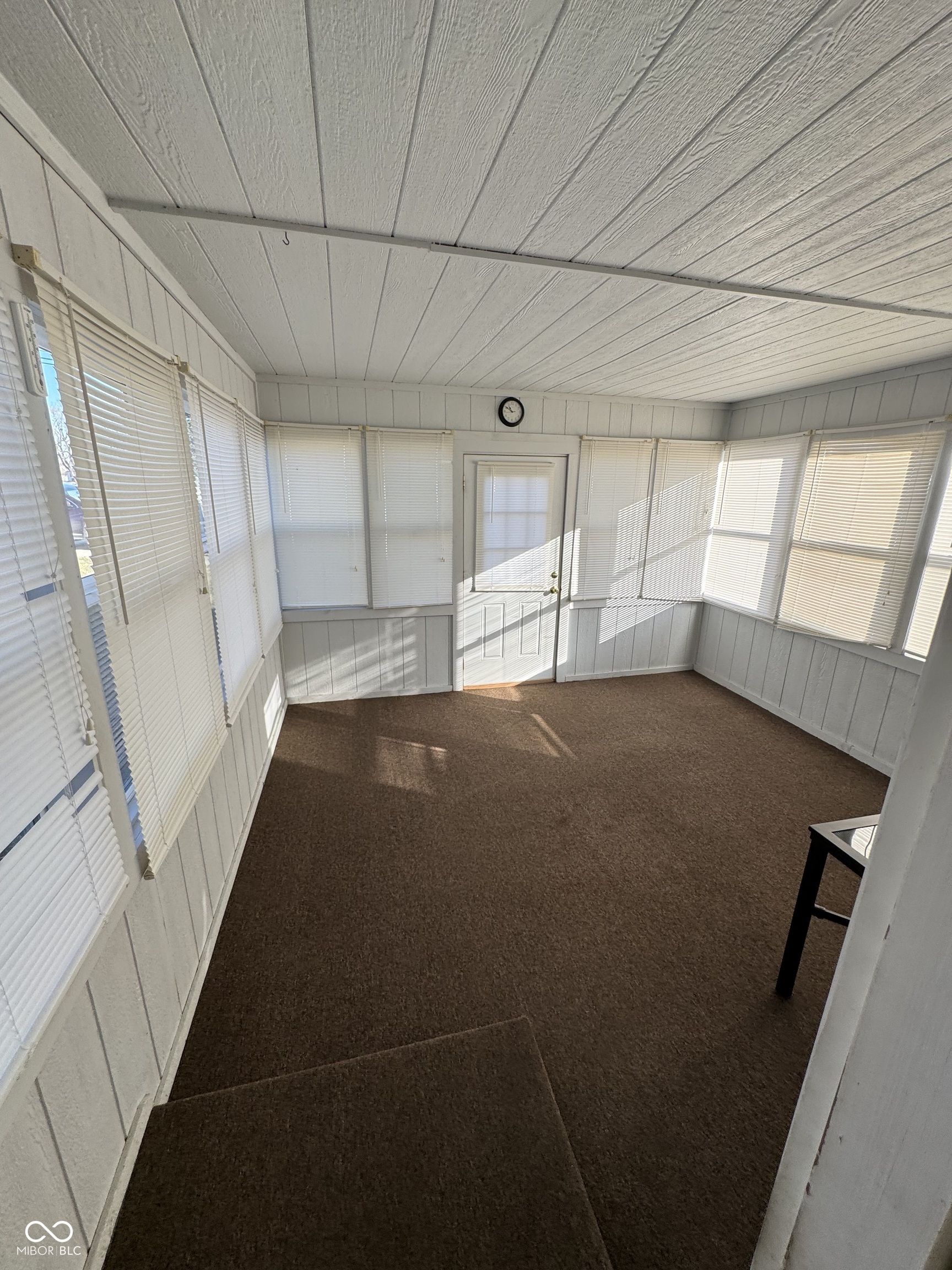 923 North East Street Lebanon, IN 46052 - Photo 19 of 19