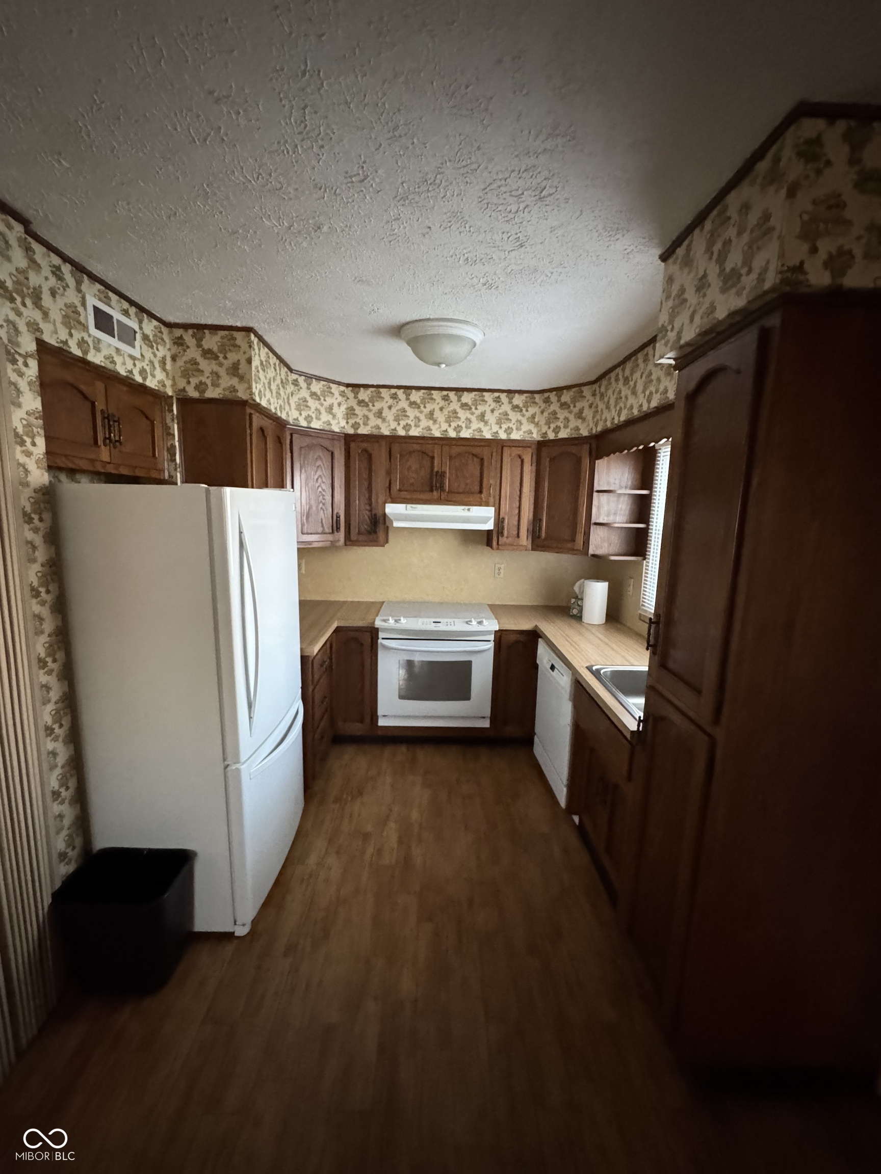 923 North East Street Lebanon, IN 46052 - Photo 4 of 19