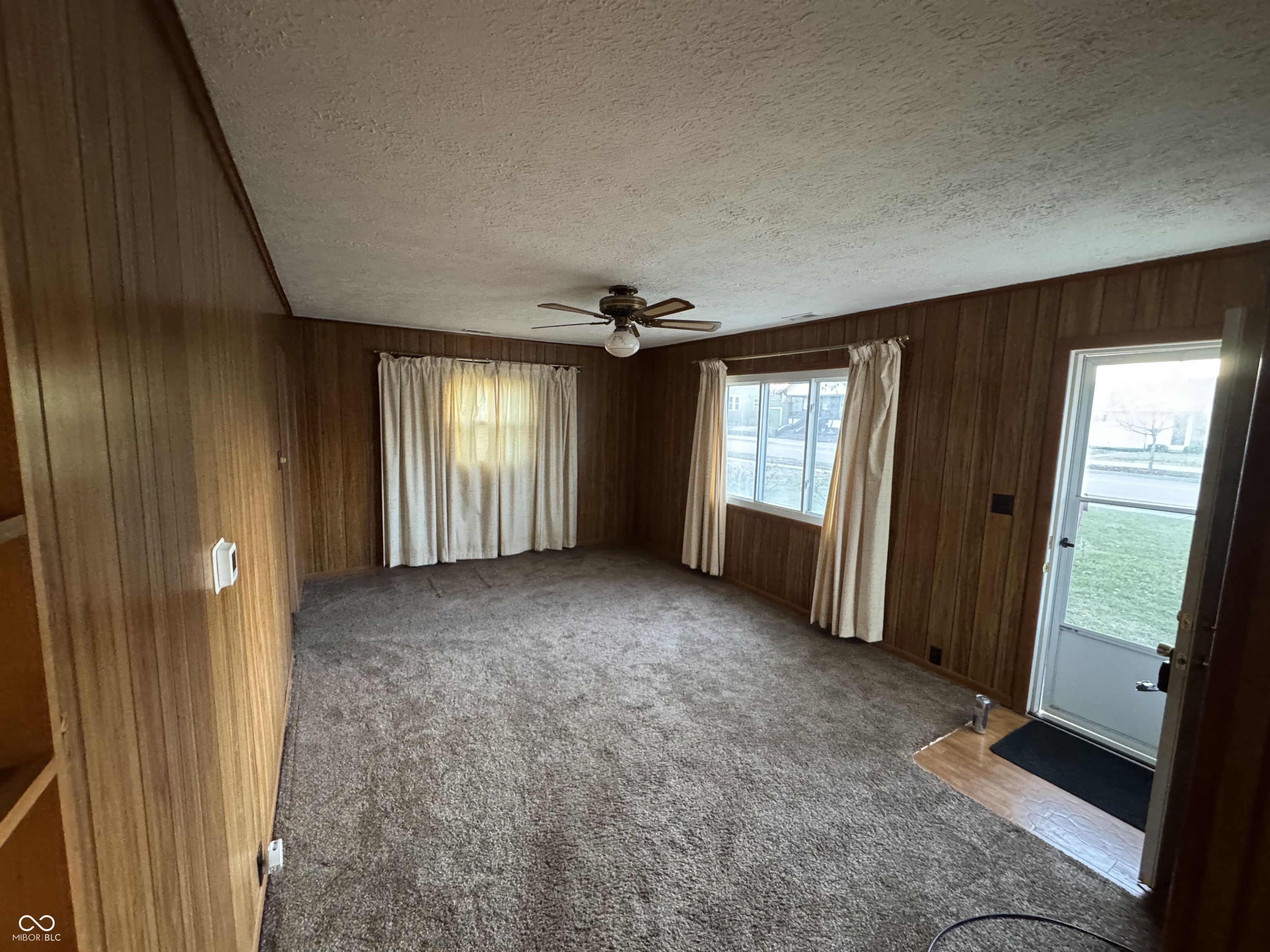 923 North East Street Lebanon, IN 46052 - Photo 6 of 19