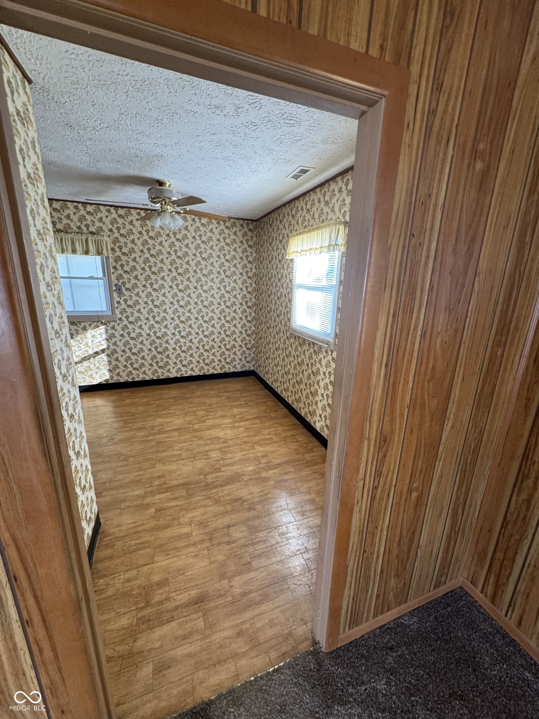 923 North East Street Lebanon, IN 46052 - Photo 7 of 19