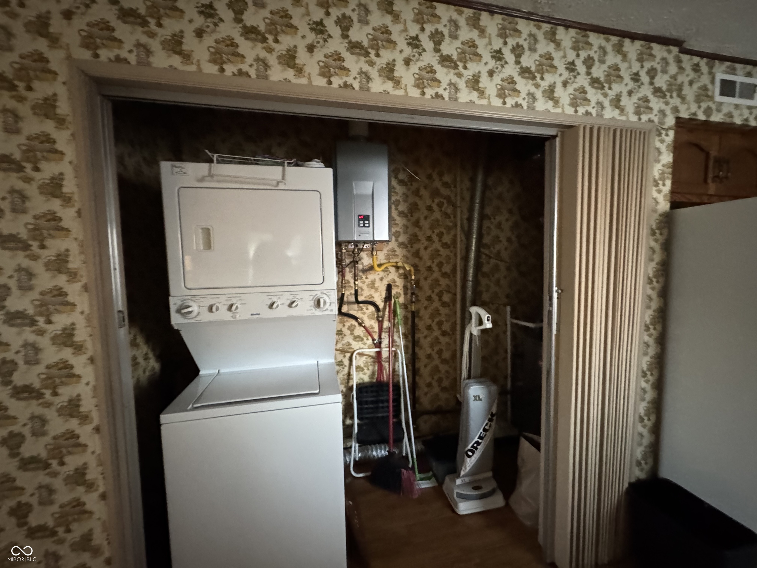 923 North East Street Lebanon, IN 46052 - Photo 8 of 19