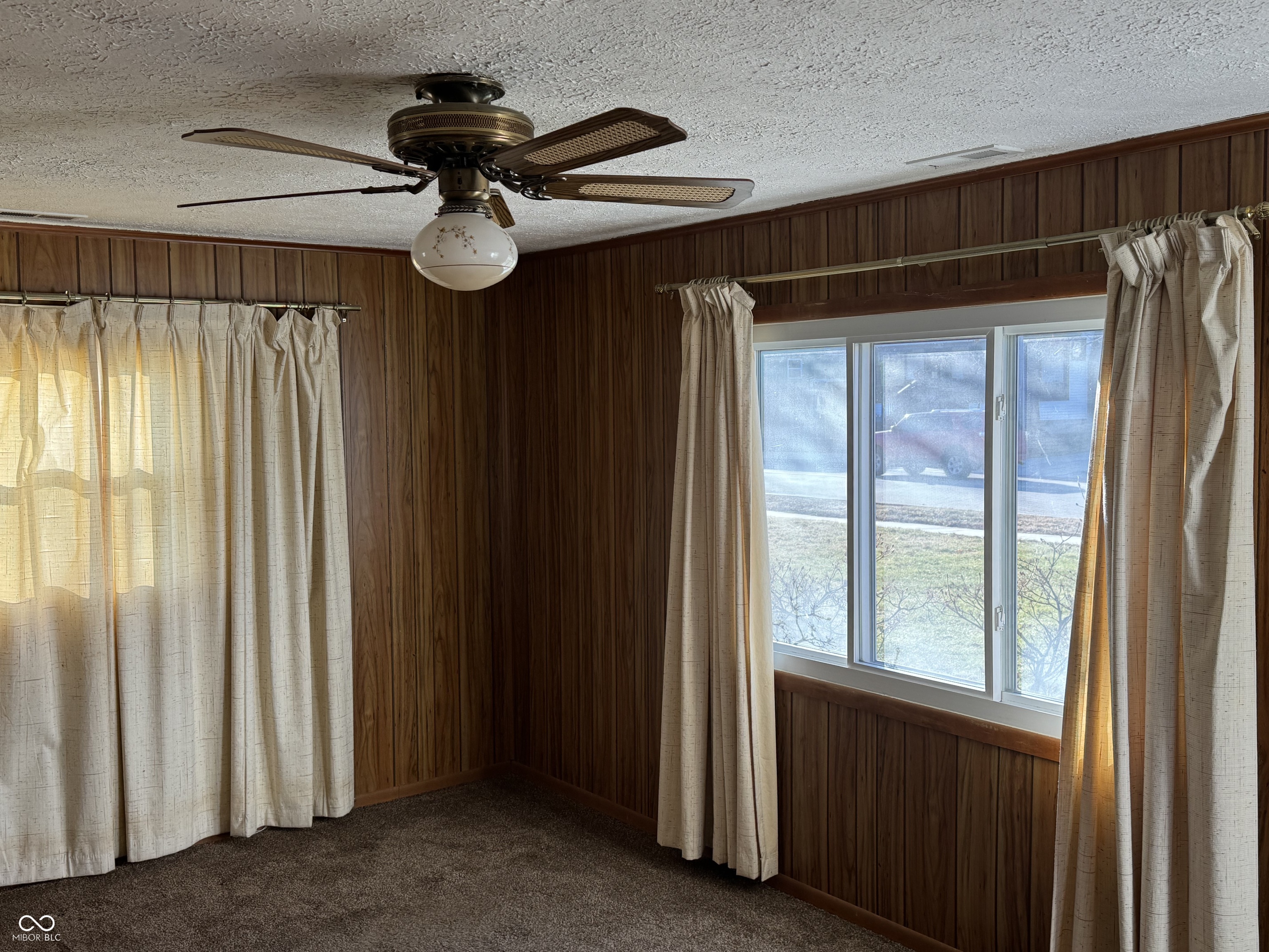 923 North East Street Lebanon, IN 46052 - Photo 9 of 19