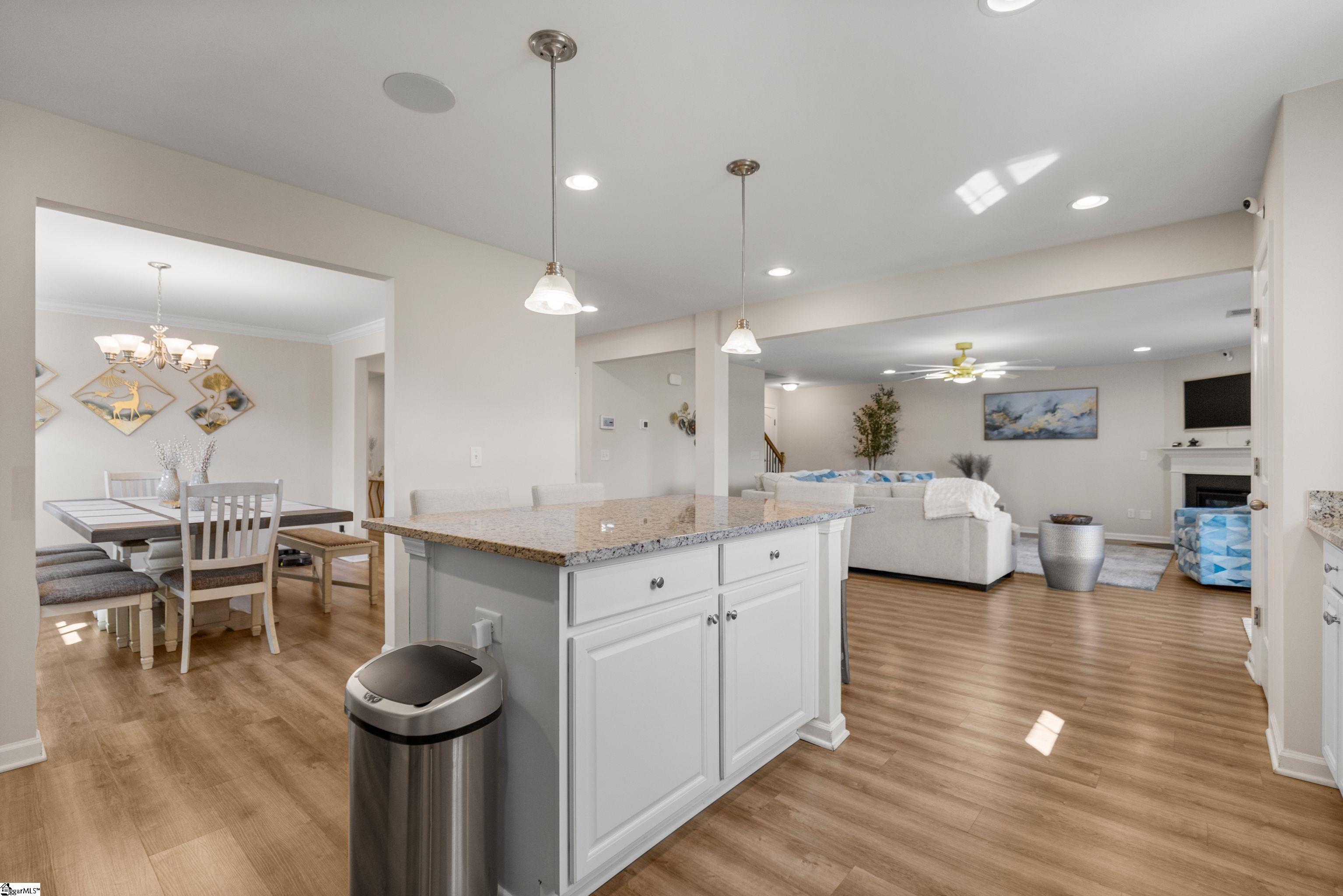 3 Steeds Gln Road Piedmont, SC 29673 - Photo 12 of 41