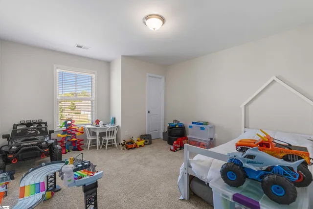 $436,000 | 3 Steeds Gln Road, Piedmont, SC 29673