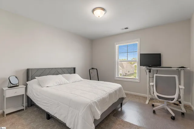 $436,000 | 3 Steeds Gln Road, Piedmont, SC 29673